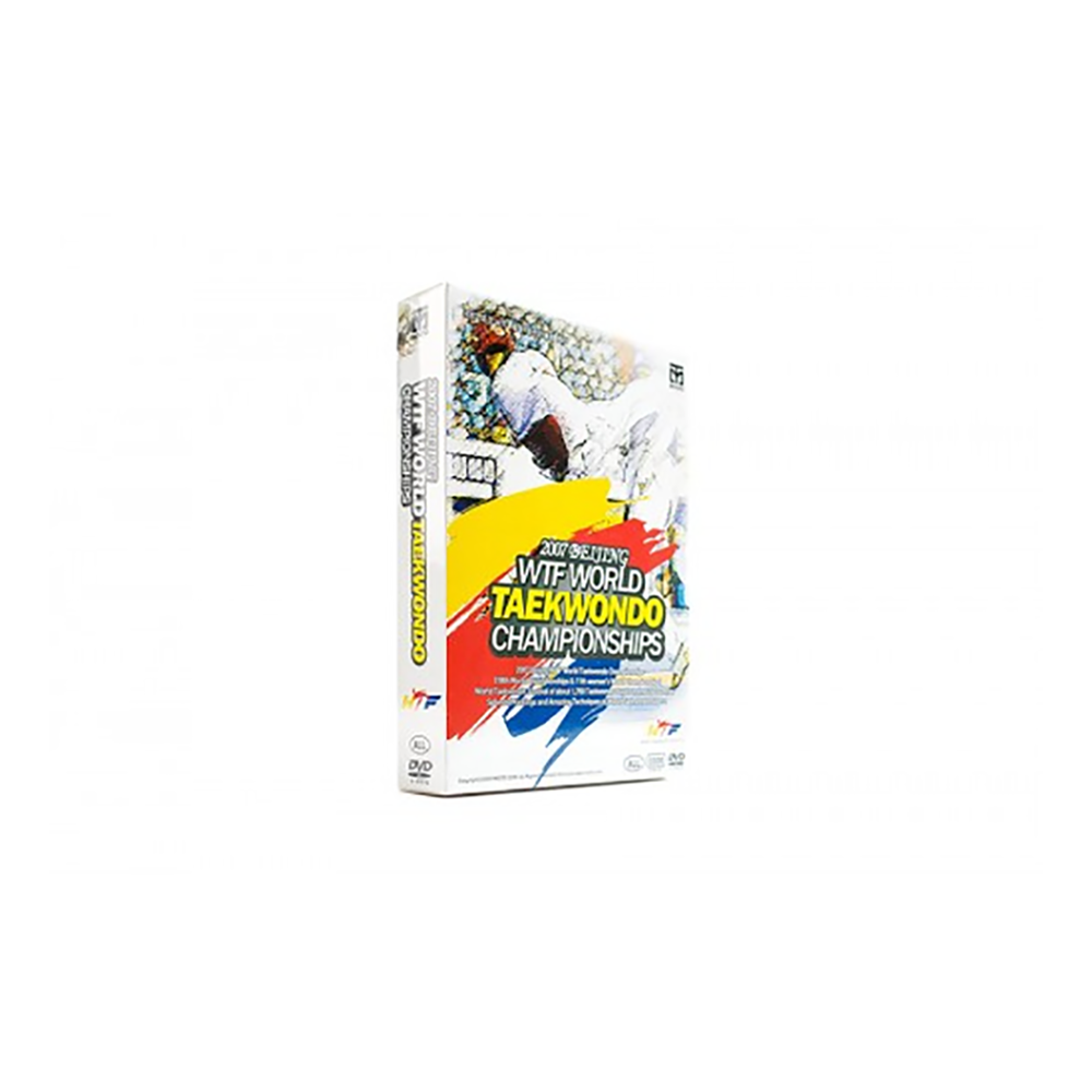 Amazon.co.jp: 高阪 剛 TK式格闘学会DVD-BOX : 高阪剛: DVD
