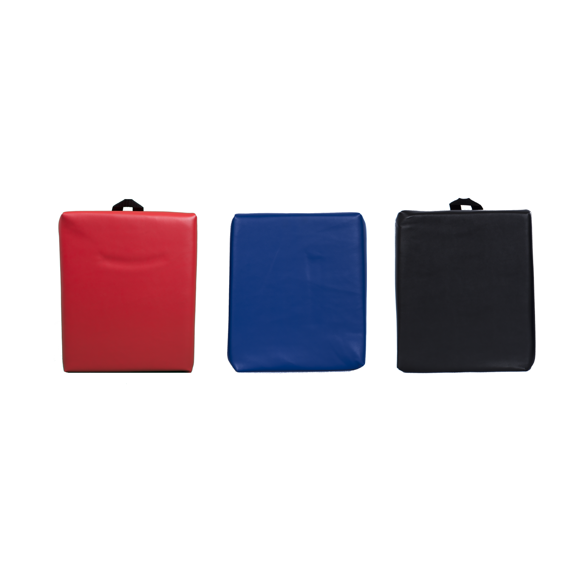 BMA Target Shield - Best Martial Arts / MOOTO USA
