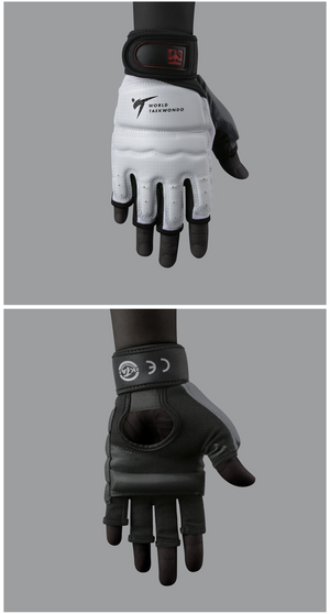 MOOTO Extera Hand Protector